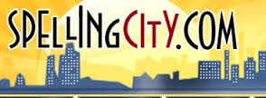 spelling city 